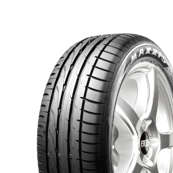 275/45 ZR20 110W S-PRO XL FSL Maxxis